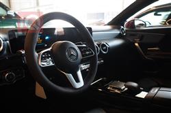 مێرسێدس بێنز A-Class